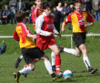 thm_Rothemann - SVS 13.4.08 27.gif